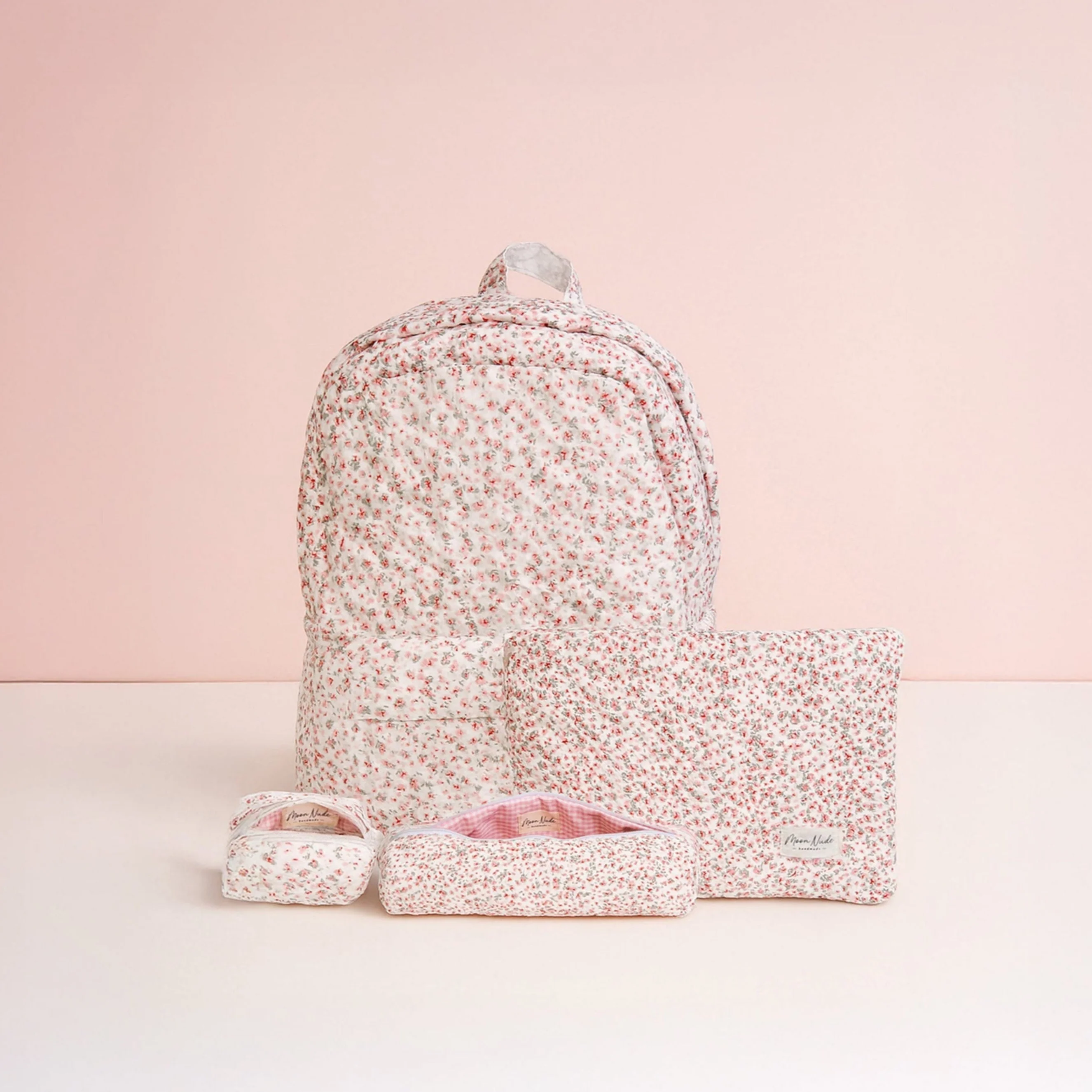 The Smart Girl Bundle